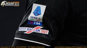 Klub Liga Italia Paling Boros di Bursa Transfer Musim Panas 2025: Awas Kaget!